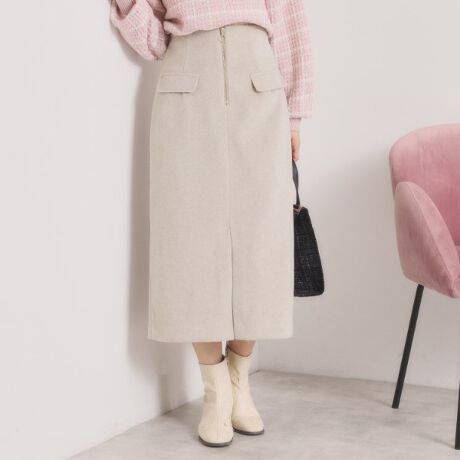 [^ԁFP9364514]yfUCẑ݂\VM[bTfނ̃XJ[gBEGXg肷茩VGbgBVM[bT݂̉̂fނŏ_炩ȔGBEGXgɃ^bNꂽVGbg̃^CgXJ[gBtg̃S[ht@Xi[ALƃANZgɂȂGKgȃfUCB|Pbgtbv́AŜɃnĂʂƂCȂĝ̃CJo[BtgɃXbgĂ̂ő΂ǂKȉ艺Ƃ̑fނȂ̂ŁA^CgVGbgłĝ̃Coɂ₷̂|CgByfށzVM[bT̏_炩炩ȔGBydlzE|PbgȂEOt@Xi[EEGXgSEnȂƖ̊֌WɂAۂFČꍇ܂B܂Ap\REX}[gtHȂǂ̊ɂA኱iƉ摜̃J[قȂꍇ܂B----------------------------------------Cɓo^߁CɂȂ鏤i̓n[g}[NNbNIEēׂZ[̒ʒmm点ECɓꗗ炢ł`FbNuĥCɓo^IEVi₨ȏm点----------------------------------------