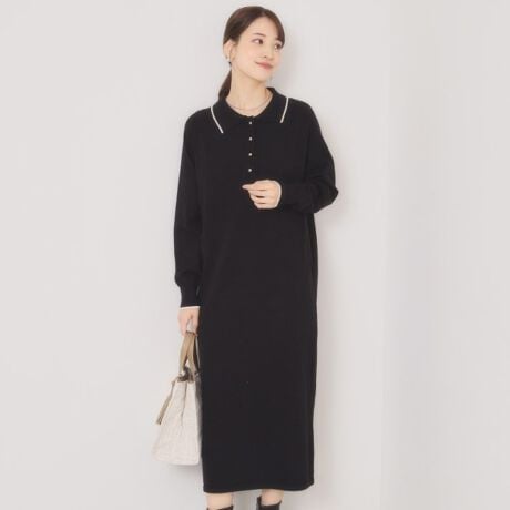 [^ԁFP9354007]yfUCzgh̃|܃fUCBƒ郊bNXVGbgBꖇŊȒPɃghɂȂ|܃fUC̃jbgsBܒ[Ƒ[ɂ͔zFCŃANZgIBق̂背gS[h{^|CgBĝ̃CEɂVGbgŃbNX̂钅SnByfށz|GXeE[̏_炩炩ȒSn̎gpnCQ[WjbgBydlzE|PbgȂEnȂCgx[Wi051j͂ⓧ邽߁ACi[̒p߂܂BƖ̊֌WɂAۂFČꍇ܂B܂Ap\REX}[gtHȂǂ̊ɂA኱iƉ摜̃J[قȂꍇ܂B----------------------------------------Cɓo^߁CɂȂ鏤i̓n[g}[NNbNIEēׂZ[̒ʒmm点ECɓꗗ炢ł`FbNuĥCɓo^IEVi₨ȏm点----------------------------------------