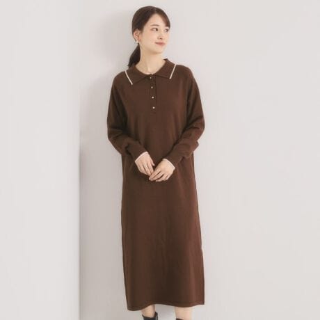 [^ԁFP9354007]yfUCzgh̃|܃fUCBƒ郊bNXVGbgBꖇŊȒPɃghɂȂ|܃fUC̃jbgsBܒ[Ƒ[ɂ͔zFCŃANZgIBق̂背gS[h{^|CgBĝ̃CEɂVGbgŃbNX̂钅SnByfށz|GXeE[̏_炩炩ȒSn̎gpnCQ[WjbgBydlzE|PbgȂEnȂCgx[Wi051j͂ⓧ邽߁ACi[̒p߂܂BƖ̊֌WɂAۂFČꍇ܂B܂Ap\REX}[gtHȂǂ̊ɂA኱iƉ摜̃J[قȂꍇ܂B----------------------------------------Cɓo^߁CɂȂ鏤i̓n[g}[NNbNIEēׂZ[̒ʒmm点ECɓꗗ炢ł`FbNuĥCɓo^IEVi₨ȏm点----------------------------------------