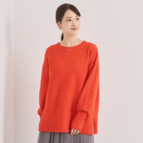 [^ԁFP9314009]yfUCzN₩ȃJ[OR[fBl[g̃|CgɁBӂ牷݂̂~hQ[W̃jbgBF̗ǂƏbэ̗lȉ݂̂镗͂̃~bNX[jbgBӂƂG̃~hQ[Wjbgœ~̃wreԈႢȂIR[fBl[gςƖ邭ȂJ[OŁAȂJ[ɒ킷̂胊bNX̂I[o[TCYŃpc͂XJ[g킹łTChXbgfUCĂ̂ŏdۂɂȂ܂ByfށzӂƂ݂̂AƂ̃~hQ[WjbgBƖ̊֌WɂAۂFČꍇ܂B܂Ap\REX}[gtHȂǂ̊ɂA኱iƉ摜̃J[قȂꍇ܂B----------------------------------------Cɓo^߁CɂȂ鏤i̓n[g}[NNbNIEēׂZ[̒ʒmm点ECɓꗗ炢ł`FbNuĥCɓo^IEVi₨ȏm点----------------------------------------