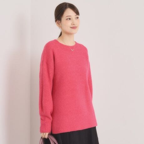 [^ԁFP9314009]yfUCzN₩ȃJ[OR[fBl[g̃|CgɁBӂ牷݂̂~hQ[W̃jbgBF̗ǂƏbэ̗lȉ݂̂镗͂̃~bNX[jbgBӂƂG̃~hQ[Wjbgœ~̃wreԈႢȂIR[fBl[gςƖ邭ȂJ[OŁAȂJ[ɒ킷̂胊bNX̂I[o[TCYŃpc͂XJ[g킹łTChXbgfUCĂ̂ŏdۂɂȂ܂ByfށzӂƂ݂̂AƂ̃~hQ[WjbgBƖ̊֌WɂAۂFČꍇ܂B܂Ap\REX}[gtHȂǂ̊ɂA኱iƉ摜̃J[قȂꍇ܂B----------------------------------------Cɓo^߁CɂȂ鏤i̓n[g}[NNbNIEēׂZ[̒ʒmm点ECɓꗗ炢ł`FbNuĥCɓo^IEVi₨ȏm点----------------------------------------