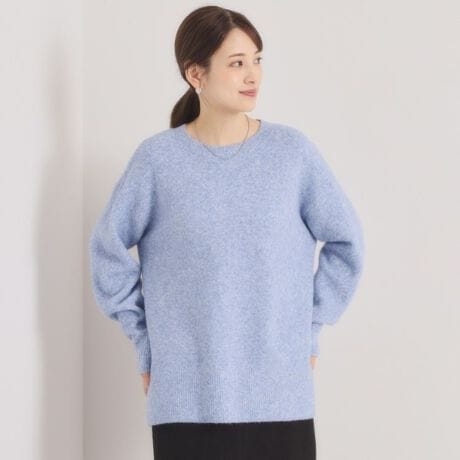 [^ԁFP9314009]yfUCzN₩ȃJ[OR[fBl[g̃|CgɁBӂ牷݂̂~hQ[W̃jbgBF̗ǂƏbэ̗lȉ݂̂镗͂̃~bNX[jbgBӂƂG̃~hQ[Wjbgœ~̃wreԈႢȂIR[fBl[gςƖ邭ȂJ[OŁAȂJ[ɒ킷̂胊bNX̂I[o[TCYŃpc͂XJ[g킹łTChXbgfUCĂ̂ŏdۂɂȂ܂ByfށzӂƂ݂̂AƂ̃~hQ[WjbgBƖ̊֌WɂAۂFČꍇ܂B܂Ap\REX}[gtHȂǂ̊ɂA኱iƉ摜̃J[قȂꍇ܂B----------------------------------------Cɓo^߁CɂȂ鏤i̓n[g}[NNbNIEēׂZ[̒ʒmm点ECɓꗗ炢ł`FbNuĥCɓo^IEVi₨ȏm点----------------------------------------