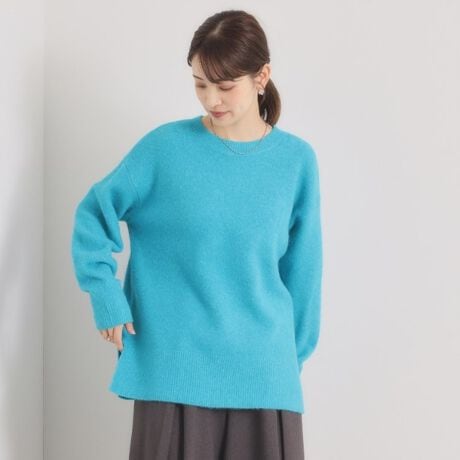 [^ԁFP9314009]yfUCzN₩ȃJ[OR[fBl[g̃|CgɁBӂ牷݂̂~hQ[W̃jbgBF̗ǂƏbэ̗lȉ݂̂镗͂̃~bNX[jbgBӂƂG̃~hQ[Wjbgœ~̃wreԈႢȂIR[fBl[gςƖ邭ȂJ[OŁAȂJ[ɒ킷̂胊bNX̂I[o[TCYŃpc͂XJ[g킹łTChXbgfUCĂ̂ŏdۂɂȂ܂ByfށzӂƂ݂̂AƂ̃~hQ[WjbgBƖ̊֌WɂAۂFČꍇ܂B܂Ap\REX}[gtHȂǂ̊ɂA኱iƉ摜̃J[قȂꍇ܂B----------------------------------------Cɓo^߁CɂȂ鏤i̓n[g}[NNbNIEēׂZ[̒ʒmm点ECɓꗗ炢ł`FbNuĥCɓo^IEVi₨ȏm点----------------------------------------