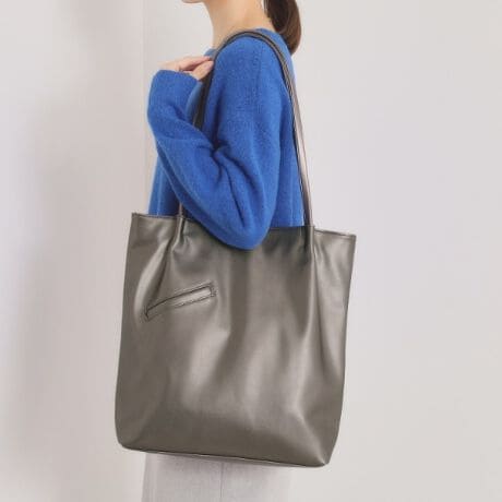 [^ԁFP9374087]yfUCzyʂŏ_炩PUgpTug[gBIIt킸gx[VbNfUCȂ̂Ń}`Ɋ}`tłՂ[\łBtgɂ̓X}zpXP[XAbvȂǂ̏TbƂ܂Xbg|PbgtBǂȃR[fɂ킹₷A1͎Ăx[VbNACełBy@\zA4TCY[\BNNJ̓V}OdlB|Pbg~4Ɩ̊֌WɂAۂFČꍇ܂B܂Ap\REX}[gtHȂǂ̊ɂA኱iƉ摜̃J[قȂꍇ܂B----------------------------------------Cɓo^߁CɂȂ鏤i̓n[g}[NNbNIEēׂZ[̒ʒmm点ECɓꗗ炢ł`FbNuĥCɓo^IEVi₨ȏm点----------------------------------------d:470g