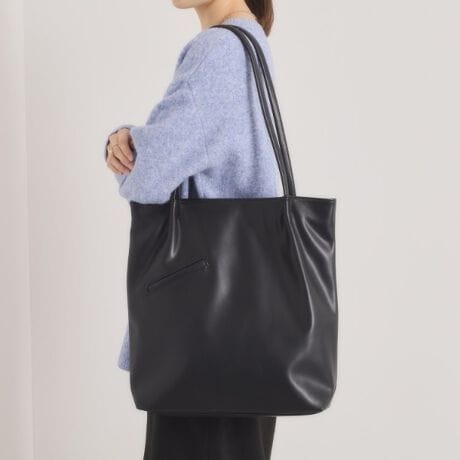 [^ԁFP9374087]yfUCzyʂŏ_炩PUgpTug[gBIIt킸gx[VbNfUCȂ̂Ń}`Ɋ}`tłՂ[\łBtgɂ̓X}zpXP[XAbvȂǂ̏TbƂ܂Xbg|PbgtBǂȃR[fɂ킹₷A1͎Ăx[VbNACełBy@\zA4TCY[\BNNJ̓V}OdlB|Pbg~4Ɩ̊֌WɂAۂFČꍇ܂B܂Ap\REX}[gtHȂǂ̊ɂA኱iƉ摜̃J[قȂꍇ܂B----------------------------------------Cɓo^߁CɂȂ鏤i̓n[g}[NNbNIEēׂZ[̒ʒmm点ECɓꗗ炢ł`FbNuĥCɓo^IEVi₨ȏm点----------------------------------------d:470g