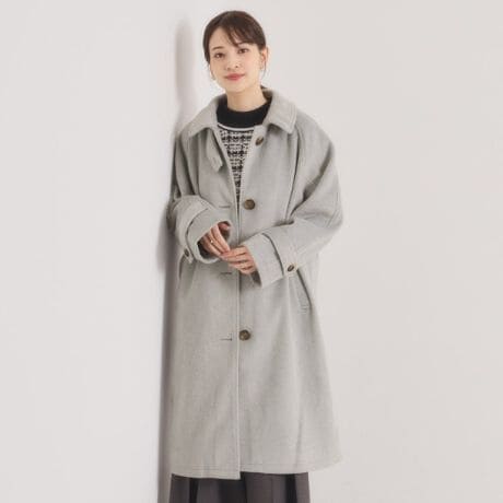 [^ԁFP9344511]yfUCzl̔X^CXeJ[OR[gB݂̂郂bTfނŊ炩ȔGBƉHDđl̔X^C郍OR[gBfނ͖ё̂郂bTngpĂA_炩炩ȔG肪́BɃO[ƃx[W͖ےŏ_炩ȕ\ɂȂĂ܂B̓OX[uȂ̂ŌɂƂ肪r̉ғオ蒅Sn܌̃`EH[}[𗯂߂Ύ܂łhł܂ByfށzbT̖ё̂fނgpBydlzE|PbgF~2En聦Ɩ̊֌WɂAۂFČꍇ܂B܂Ap\REX}[gtHȂǂ̊ɂA኱iƉ摜̃J[قȂꍇ܂B----------------------------------------Cɓo^߁CɂȂ鏤i̓n[g}[NNbNIEēׂZ[̒ʒmm点ECɓꗗ炢ł`FbNuĥCɓo^IEVi₨ȏm点----------------------------------------d:00(t[TCY)1115g