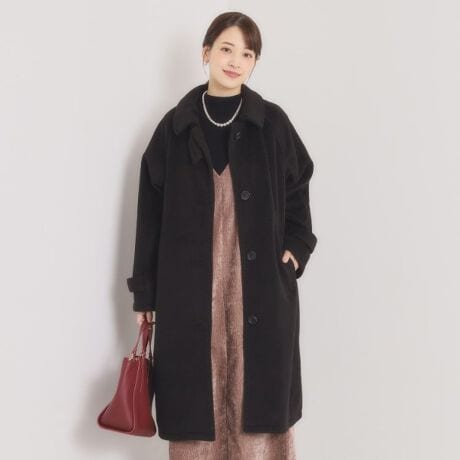 [^ԁFP9344511]yfUCzl̔X^CXeJ[OR[gB݂̂郂bTfނŊ炩ȔGBƉHDđl̔X^C郍OR[gBfނ͖ё̂郂bTngpĂA_炩炩ȔG肪́BɃO[ƃx[W͖ےŏ_炩ȕ\ɂȂĂ܂B̓OX[uȂ̂ŌɂƂ肪r̉ғオ蒅Sn܌̃`EH[}[𗯂߂Ύ܂łhł܂ByfށzbT̖ё̂fނgpBydlzE|PbgF~2En聦Ɩ̊֌WɂAۂFČꍇ܂B܂Ap\REX}[gtHȂǂ̊ɂA኱iƉ摜̃J[قȂꍇ܂B----------------------------------------Cɓo^߁CɂȂ鏤i̓n[g}[NNbNIEēׂZ[̒ʒmm点ECɓꗗ炢ł`FbNuĥCɓo^IEVi₨ȏm点----------------------------------------d:00(t[TCY)1115g