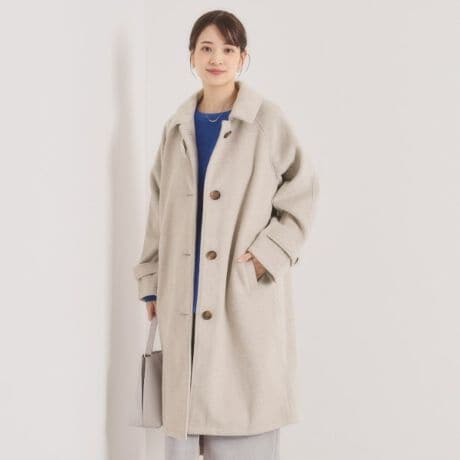 [^ԁFP9344511]yfUCzl̔X^CXeJ[OR[gB݂̂郂bTfނŊ炩ȔGBƉHDđl̔X^C郍OR[gBfނ͖ё̂郂bTngpĂA_炩炩ȔG肪́BɃO[ƃx[W͖ےŏ_炩ȕ\ɂȂĂ܂B̓OX[uȂ̂ŌɂƂ肪r̉ғオ蒅Sn܌̃`EH[}[𗯂߂Ύ܂łhł܂ByfށzbT̖ё̂fނgpBydlzE|PbgF~2En聦Ɩ̊֌WɂAۂFČꍇ܂B܂Ap\REX}[gtHȂǂ̊ɂA኱iƉ摜̃J[قȂꍇ܂B----------------------------------------Cɓo^߁CɂȂ鏤i̓n[g}[NNbNIEēׂZ[̒ʒmm点ECɓꗗ炢ł`FbNuĥCɓo^IEVi₨ȏm点----------------------------------------d:00(t[TCY)1115g