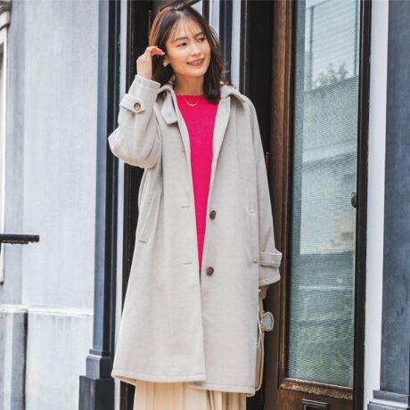 [^ԁFP9344511]yfUCzl̔X^CXeJ[OR[gB݂̂郂bTfނŊ炩ȔGBƉHDđl̔X^C郍OR[gBfނ͖ё̂郂bTngpĂA_炩炩ȔG肪́BɃO[ƃx[W͖ےŏ_炩ȕ\ɂȂĂ܂B̓OX[uȂ̂ŌɂƂ肪r̉ғオ蒅Sn܌̃`EH[}[𗯂߂Ύ܂łhł܂ByfށzbT̖ё̂fނgpBydlzE|PbgF~2En聦Ɩ̊֌WɂAۂFČꍇ܂B܂Ap\REX}[gtHȂǂ̊ɂA኱iƉ摜̃J[قȂꍇ܂B----------------------------------------Cɓo^߁CɂȂ鏤i̓n[g}[NNbNIEēׂZ[̒ʒmm点ECɓꗗ炢ł`FbNuĥCɓo^IEVi₨ȏm点----------------------------------------d:00(t[TCY)1115g