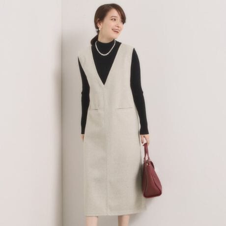 [^ԁFP9354011]yfUCẑ݂郁gfށBŷW[W[fނŒSnNNBg̃W[W[fނŎdĂWXJB݂̂锧GƌyŁAW[W[fނȂł͂̐LkSn̗ǂ̃|CgB[߂VlbNJlȈۂŋƌĂ܂BrƂƂ肪̂ŁÃjbgIN₷ȂĂ܂Byfށẑ݂郁g̃W[W[fށBydlzE|PbgFO~2EnȂƖ̊֌WɂAۂFČꍇ܂B܂Ap\REX}[gtHȂǂ̊ɂA኱iƉ摜̃J[قȂꍇ܂B----------------------------------------Cɓo^߁CɂȂ鏤i̓n[g}[NNbNIEēׂZ[̒ʒmm点ECɓꗗ炢ł`FbNuĥCɓo^IEVi₨ȏm点----------------------------------------