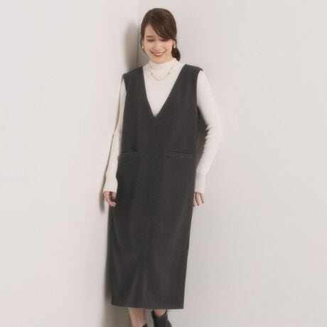 [^ԁFP9354011]yfUCẑ݂郁gfށBŷW[W[fނŒSnNNBg̃W[W[fނŎdĂWXJB݂̂锧GƌyŁAW[W[fނȂł͂̐LkSn̗ǂ̃|CgB[߂VlbNJlȈۂŋƌĂ܂BrƂƂ肪̂ŁÃjbgIN₷ȂĂ܂Byfށẑ݂郁g̃W[W[fށBydlzE|PbgFO~2EnȂƖ̊֌WɂAۂFČꍇ܂B܂Ap\REX}[gtHȂǂ̊ɂA኱iƉ摜̃J[قȂꍇ܂B----------------------------------------Cɓo^߁CɂȂ鏤i̓n[g}[NNbNIEēׂZ[̒ʒmm点ECɓꗗ炢ł`FbNuĥCɓo^IEVi₨ȏm点----------------------------------------