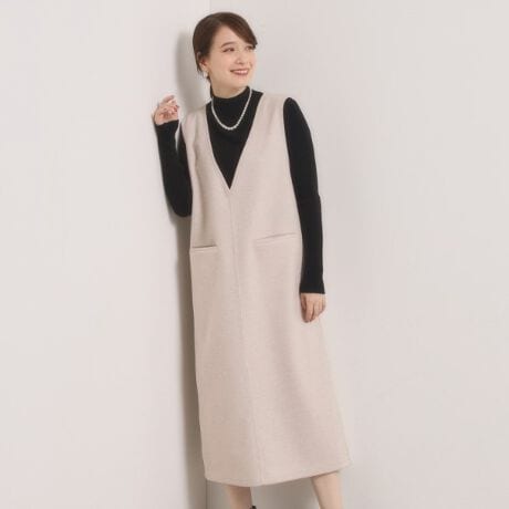 [^ԁFP9354011]yfUCẑ݂郁gfށBŷW[W[fނŒSnNNBg̃W[W[fނŎdĂWXJB݂̂锧GƌyŁAW[W[fނȂł͂̐LkSn̗ǂ̃|CgB[߂VlbNJlȈۂŋƌĂ܂BrƂƂ肪̂ŁÃjbgIN₷ȂĂ܂Byfށẑ݂郁g̃W[W[fށBydlzE|PbgFO~2EnȂƖ̊֌WɂAۂFČꍇ܂B܂Ap\REX}[gtHȂǂ̊ɂA኱iƉ摜̃J[قȂꍇ܂B----------------------------------------Cɓo^߁CɂȂ鏤i̓n[g}[NNbNIEēׂZ[̒ʒmm点ECɓꗗ炢ł`FbNuĥCɓo^IEVi₨ȏm点----------------------------------------