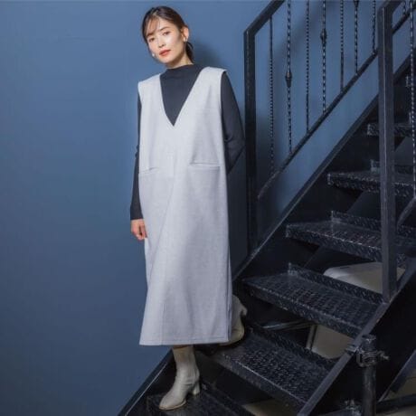 [^ԁFP9354011]yfUCẑ݂郁gfށBŷW[W[fނŒSnNNBg̃W[W[fނŎdĂWXJB݂̂锧GƌyŁAW[W[fނȂł͂̐LkSn̗ǂ̃|CgB[߂VlbNJlȈۂŋƌĂ܂BrƂƂ肪̂ŁÃjbgIN₷ȂĂ܂Byfށẑ݂郁g̃W[W[fށBydlzE|PbgFO~2EnȂƖ̊֌WɂAۂFČꍇ܂B܂Ap\REX}[gtHȂǂ̊ɂA኱iƉ摜̃J[قȂꍇ܂B----------------------------------------Cɓo^߁CɂȂ鏤i̓n[g}[NNbNIEēׂZ[̒ʒmm点ECɓꗗ炢ł`FbNuĥCɓo^IEVi₨ȏm点----------------------------------------