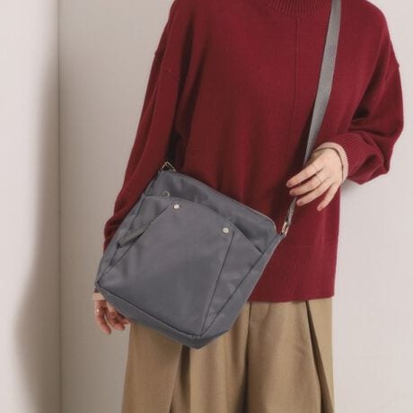 [^ԁFP9374089]yfUCzD򊴂̂鐶ngpc^V_[BƌtgJVlȈۂɁJWAɂꂢ߂ɂg₷x[VbNfUCŁAGߖ킸g܂Btg̃Xbg|Pbg̓X}z⃊bvApXP[XȂǂTbƏo\Bt@Xi[߃fUCŃN`Jy@\z500mlybg{g[\B|Pbg~6Ɩ̊֌WɂAۂFČꍇ܂B܂Ap\REX}[gtHȂǂ̊ɂA኱iƉ摜̃J[قȂꍇ܂B----------------------------------------Cɓo^߁CɂȂ鏤i̓n[g}[NNbNIEēׂZ[̒ʒmm点ECɓꗗ炢ł`FbNuĥCɓo^IEVi₨ȏm点----------------------------------------d:215g