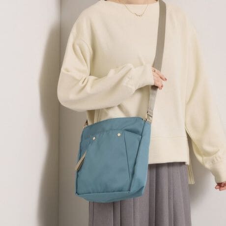 [^ԁFP9374089]yfUCzD򊴂̂鐶ngpc^V_[BƌtgJVlȈۂɁJWAɂꂢ߂ɂg₷x[VbNfUCŁAGߖ킸g܂Btg̃Xbg|Pbg̓X}z⃊bvApXP[XȂǂTbƏo\Bt@Xi[߃fUCŃN`Jy@\z500mlybg{g[\B|Pbg~6Ɩ̊֌WɂAۂFČꍇ܂B܂Ap\REX}[gtHȂǂ̊ɂA኱iƉ摜̃J[قȂꍇ܂B----------------------------------------Cɓo^߁CɂȂ鏤i̓n[g}[NNbNIEēׂZ[̒ʒmm点ECɓꗗ炢ł`FbNuĥCɓo^IEVi₨ȏm点----------------------------------------d:215g