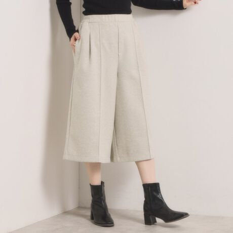 [^ԁFP9364009]yfUCẑ݂郁gfށBŷW[W[fނŒSnNNBg̃W[W[fނŎdĂLbgpcB݂̂锧GƌyŁAW[W[fނȂł͂̐LkSn̗ǂ̃|CgBtgɃs^bNŃZ^[vX̃ANZg邱Ƃł茩̃fUCɁBEGXg̓SdlȂ̂ŒE₷ATCYJo[͂Ou[c킹ŃghX^C܂Byfށẑ݂郁g̃W[W[fށBydlzE|PbgF~2EnȂEEGXgSƖ̊֌WɂAۂFČꍇ܂B܂Ap\REX}[gtHȂǂ̊ɂA኱iƉ摜̃J[قȂꍇ܂B----------------------------------------Cɓo^߁CɂȂ鏤i̓n[g}[NNbNIEēׂZ[̒ʒmm点ECɓꗗ炢ł`FbNuĥCɓo^IEVi₨ȏm点----------------------------------------