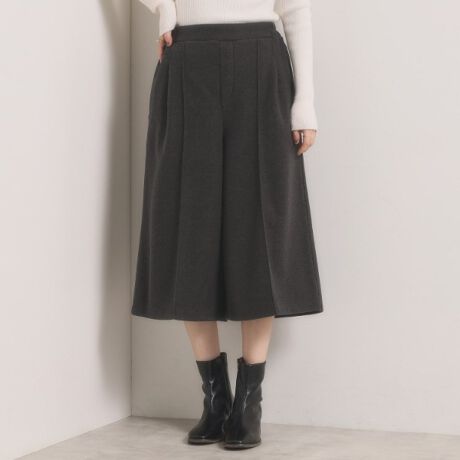 [^ԁFP9364009]yfUCẑ݂郁gfށBŷW[W[fނŒSnNNBg̃W[W[fނŎdĂLbgpcB݂̂锧GƌyŁAW[W[fނȂł͂̐LkSn̗ǂ̃|CgBtgɃs^bNŃZ^[vX̃ANZg邱Ƃł茩̃fUCɁBEGXg̓SdlȂ̂ŒE₷ATCYJo[͂Ou[c킹ŃghX^C܂Byfށẑ݂郁g̃W[W[fށBydlzE|PbgF~2EnȂEEGXgSƖ̊֌WɂAۂFČꍇ܂B܂Ap\REX}[gtHȂǂ̊ɂA኱iƉ摜̃J[قȂꍇ܂B----------------------------------------Cɓo^߁CɂȂ鏤i̓n[g}[NNbNIEēׂZ[̒ʒmm点ECɓꗗ炢ł`FbNuĥCɓo^IEVi₨ȏm点----------------------------------------