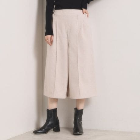 [^ԁFP9364009]yfUCẑ݂郁gfށBŷW[W[fނŒSnNNBg̃W[W[fނŎdĂLbgpcB݂̂锧GƌyŁAW[W[fނȂł͂̐LkSn̗ǂ̃|CgBtgɃs^bNŃZ^[vX̃ANZg邱Ƃł茩̃fUCɁBEGXg̓SdlȂ̂ŒE₷ATCYJo[͂Ou[c킹ŃghX^C܂Byfށẑ݂郁g̃W[W[fށBydlzE|PbgF~2EnȂEEGXgSƖ̊֌WɂAۂFČꍇ܂B܂Ap\REX}[gtHȂǂ̊ɂA኱iƉ摜̃J[قȂꍇ܂B----------------------------------------Cɓo^߁CɂȂ鏤i̓n[g}[NNbNIEēׂZ[̒ʒmm点ECɓꗗ炢ł`FbNuĥCɓo^IEVi₨ȏm点----------------------------------------