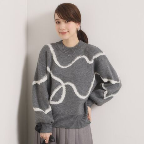 [^ԁFP9314040]yfUCzjAXۂ̂fUCB̊̂ӂƂ\ʊ|CgłBR[fBl[g̃ANZgɂȂꒅBjAXۂ̂fUCłB[v҂݂Ń|R|Rƕ\ʊ郉C邱ƂŁÂfUCɁBVGbgɃ{[̂pt|CgB~hQ[W̃ANfނŉ݂AƂ̃jbgłByfށzANłƂ̃~hQ[WjbgBƖ̊֌WɂAۂFČꍇ܂B܂Ap\REX}[gtHȂǂ̊ɂA኱iƉ摜̃J[قȂꍇ܂B----------------------------------------Cɓo^߁CɂȂ鏤i̓n[g}[NNbNIEēׂZ[̒ʒmm点ECɓꗗ炢ł`FbNuĥCɓo^IEVi₨ȏm点----------------------------------------