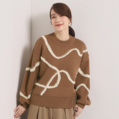 [^ԁFP9314040]yfUCzjAXۂ̂fUCB̊̂ӂƂ\ʊ|CgłBR[fBl[g̃ANZgɂȂꒅBjAXۂ̂fUCłB[v҂݂Ń|R|Rƕ\ʊ郉C邱ƂŁÂfUCɁBVGbgɃ{[̂pt|CgB~hQ[W̃ANfނŉ݂AƂ̃jbgłByfށzANłƂ̃~hQ[WjbgBƖ̊֌WɂAۂFČꍇ܂B܂Ap\REX}[gtHȂǂ̊ɂA኱iƉ摜̃J[قȂꍇ܂B----------------------------------------Cɓo^߁CɂȂ鏤i̓n[g}[NNbNIEēׂZ[̒ʒmm点ECɓꗗ炢ł`FbNuĥCɓo^IEVi₨ȏm点----------------------------------------