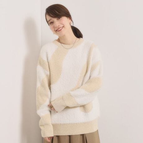 [^ԁFP9314002]yfUCzR[fBl[g̎jbgBtFU[~[ّ̈fMIXBّfނ̔zFŃfUC_ȕ҂݂̃jbgBё̂tFU[[fނƊ炩Ȏ̃xA[fނ̃RgXg|CgBJWÂI[o[TCYłƒVGbgBƂ̓Ő^~OKȃACełByfށztFU[[ƃxA[gݍ킹WJ[h҂݃jbgBƖ̊֌WɂAۂFČꍇ܂B܂Ap\REX}[gtHȂǂ̊ɂA኱iƉ摜̃J[قȂꍇ܂B----------------------------------------Cɓo^߁CɂȂ鏤i̓n[g}[NNbNIEēׂZ[̒ʒmm点ECɓꗗ炢ł`FbNuĥCɓo^IEVi₨ȏm点----------------------------------------