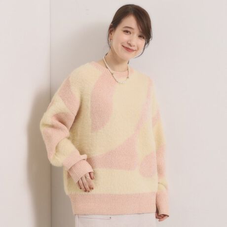 [^ԁFP9314002]yfUCzR[fBl[g̎jbgBtFU[~[ّ̈fMIXBّfނ̔zFŃfUC_ȕ҂݂̃jbgBё̂tFU[[fނƊ炩Ȏ̃xA[fނ̃RgXg|CgBJWÂI[o[TCYłƒVGbgBƂ̓Ő^~OKȃACełByfށztFU[[ƃxA[gݍ킹WJ[h҂݃jbgBƖ̊֌WɂAۂFČꍇ܂B܂Ap\REX}[gtHȂǂ̊ɂA኱iƉ摜̃J[قȂꍇ܂B----------------------------------------Cɓo^߁CɂȂ鏤i̓n[g}[NNbNIEēׂZ[̒ʒmm点ECɓꗗ炢ł`FbNuĥCɓo^IEVi₨ȏm点----------------------------------------