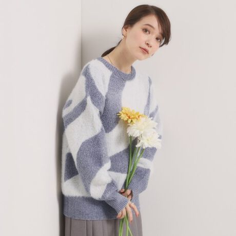 [^ԁFP9314002]yfUCzR[fBl[g̎jbgBtFU[~[ّ̈fMIXBّfނ̔zFŃfUC_ȕ҂݂̃jbgBё̂tFU[[fނƊ炩Ȏ̃xA[fނ̃RgXg|CgBJWÂI[o[TCYłƒVGbgBƂ̓Ő^~OKȃACełByfށztFU[[ƃxA[gݍ킹WJ[h҂݃jbgBƖ̊֌WɂAۂFČꍇ܂B܂Ap\REX}[gtHȂǂ̊ɂA኱iƉ摜̃J[قȂꍇ܂B----------------------------------------Cɓo^߁CɂȂ鏤i̓n[g}[NNbNIEēׂZ[̒ʒmm点ECɓꗗ炢ł`FbNuĥCɓo^IEVi₨ȏm点----------------------------------------