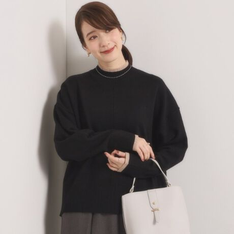 [^ԁFP9314003]yfUCz_炩ȒSñ_uWJ[h҂݃jbgBR[f̃ANZgɂȂw{[ƔzFfUC̃A\[gWJBKxȓ̂WWJ[h҂݃jbgB[̎gpĂ̂Ŋ炩ȔGƁAłBn̔zFgƃw{[̃A\[gWJBn݂͋Ƒɍׂ߂̔zFC̃ANZgBw{[͑̃uzF̖nŐ؂ւ邱ƂŃn̂ۂɎdグĂ܂BC^019C064 nC^419C452 w{[yfށz[̊炩ȔGWWJ[h҂݃jbgBƖ̊֌WɂAۂFČꍇ܂B܂Ap\REX}[gtHȂǂ̊ɂA኱iƉ摜̃J[قȂꍇ܂B----------------------------------------Cɓo^߁CɂȂ鏤i̓n[g}[NNbNIEēׂZ[̒ʒmm点ECɓꗗ炢ł`FbNuĥCɓo^IEVi₨ȏm点----------------------------------------