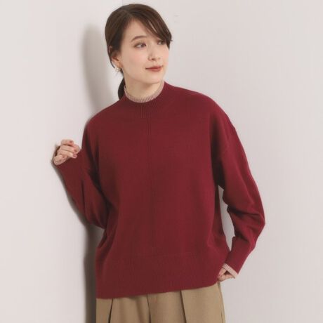 [^ԁFP9314003]yfUCz_炩ȒSñ_uWJ[h҂݃jbgBR[f̃ANZgɂȂw{[ƔzFfUC̃A\[gWJBKxȓ̂WWJ[h҂݃jbgB[̎gpĂ̂Ŋ炩ȔGƁAłBn̔zFgƃw{[̃A\[gWJBn݂͋Ƒɍׂ߂̔zFC̃ANZgBw{[͑̃uzF̖nŐ؂ւ邱ƂŃn̂ۂɎdグĂ܂BC^019C064 nC^419C452 w{[yfށz[̊炩ȔGWWJ[h҂݃jbgBƖ̊֌WɂAۂFČꍇ܂B܂Ap\REX}[gtHȂǂ̊ɂA኱iƉ摜̃J[قȂꍇ܂B----------------------------------------Cɓo^߁CɂȂ鏤i̓n[g}[NNbNIEēׂZ[̒ʒmm点ECɓꗗ炢ł`FbNuĥCɓo^IEVi₨ȏm点----------------------------------------