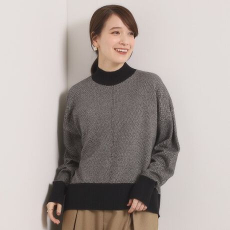 [^ԁFP9314003]yfUCz_炩ȒSñ_uWJ[h҂݃jbgBR[f̃ANZgɂȂw{[ƔzFfUC̃A\[gWJBKxȓ̂WWJ[h҂݃jbgB[̎gpĂ̂Ŋ炩ȔGƁAłBn̔zFgƃw{[̃A\[gWJBn݂͋Ƒɍׂ߂̔zFC̃ANZgBw{[͑̃uzF̖nŐ؂ւ邱ƂŃn̂ۂɎdグĂ܂BC^019C064 nC^419C452 w{[yfށz[̊炩ȔGWWJ[h҂݃jbgBƖ̊֌WɂAۂFČꍇ܂B܂Ap\REX}[gtHȂǂ̊ɂA኱iƉ摜̃J[قȂꍇ܂B----------------------------------------Cɓo^߁CɂȂ鏤i̓n[g}[NNbNIEēׂZ[̒ʒmm点ECɓꗗ炢ł`FbNuĥCɓo^IEVi₨ȏm点----------------------------------------