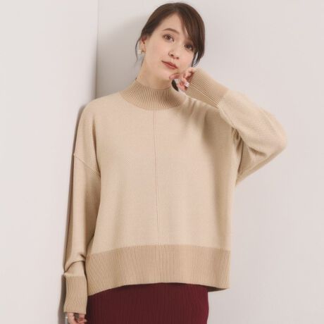 [^ԁFP9314003]yfUCz_炩ȒSñ_uWJ[h҂݃jbgBR[f̃ANZgɂȂw{[ƔzFfUC̃A\[gWJBKxȓ̂WWJ[h҂݃jbgB[̎gpĂ̂Ŋ炩ȔGƁAłBn̔zFgƃw{[̃A\[gWJBn݂͋Ƒɍׂ߂̔zFC̃ANZgBw{[͑̃uzF̖nŐ؂ւ邱ƂŃn̂ۂɎdグĂ܂BC^019C064 nC^419C452 w{[yfށz[̊炩ȔGWWJ[h҂݃jbgBƖ̊֌WɂAۂFČꍇ܂B܂Ap\REX}[gtHȂǂ̊ɂA኱iƉ摜̃J[قȂꍇ܂B----------------------------------------Cɓo^߁CɂȂ鏤i̓n[g}[NNbNIEēׂZ[̒ʒmm点ECɓꗗ炢ł`FbNuĥCɓo^IEVi₨ȏm点----------------------------------------