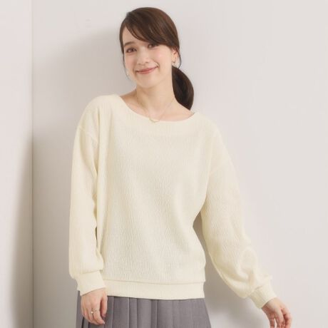 [^ԁFP9314507]yfUCz[݂̉̂鎿̃Jbg\[Bʂ̂\ʊǎȃco܂B݂̂鎿̓~̈ꖇJbg\[Bʂ̂\ʊiȃcAItBXV[ł邫ƌ̃Jbg\[BfReCƌĂ{[glbNɁA悭Ƃ̂hbvV_[BƐ͐ؑւ邱ƂŃnAtɂȂ߂ȂfUCɁByfށzʂ̂\ʂƉ݂̂镗̃Jbg\[fށBƖ̊֌WɂAۂFČꍇ܂B܂Ap\REX}[gtHȂǂ̊ɂA኱iƉ摜̃J[قȂꍇ܂B----------------------------------------Cɓo^߁CɂȂ鏤i̓n[g}[NNbNIEēׂZ[̒ʒmm点ECɓꗗ炢ł`FbNuĥCɓo^IEVi₨ȏm点----------------------------------------