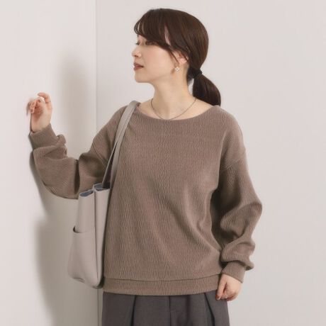 [^ԁFP9314507]yfUCz[݂̉̂鎿̃Jbg\[Bʂ̂\ʊǎȃco܂B݂̂鎿̓~̈ꖇJbg\[Bʂ̂\ʊiȃcAItBXV[ł邫ƌ̃Jbg\[BfReCƌĂ{[glbNɁA悭Ƃ̂hbvV_[BƐ͐ؑւ邱ƂŃnAtɂȂ߂ȂfUCɁByfށzʂ̂\ʂƉ݂̂镗̃Jbg\[fށBƖ̊֌WɂAۂFČꍇ܂B܂Ap\REX}[gtHȂǂ̊ɂA኱iƉ摜̃J[قȂꍇ܂B----------------------------------------Cɓo^߁CɂȂ鏤i̓n[g}[NNbNIEēׂZ[̒ʒmm点ECɓꗗ炢ł`FbNuĥCɓo^IEVi₨ȏm点----------------------------------------