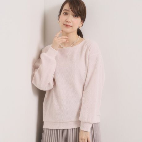 [^ԁFP9314507]yfUCz[݂̉̂鎿̃Jbg\[Bʂ̂\ʊǎȃco܂B݂̂鎿̓~̈ꖇJbg\[Bʂ̂\ʊiȃcAItBXV[ł邫ƌ̃Jbg\[BfReCƌĂ{[glbNɁA悭Ƃ̂hbvV_[BƐ͐ؑւ邱ƂŃnAtɂȂ߂ȂfUCɁByfށzʂ̂\ʂƉ݂̂镗̃Jbg\[fށBƖ̊֌WɂAۂFČꍇ܂B܂Ap\REX}[gtHȂǂ̊ɂA኱iƉ摜̃J[قȂꍇ܂B----------------------------------------Cɓo^߁CɂȂ鏤i̓n[g}[NNbNIEēׂZ[̒ʒmm点ECɓꗗ炢ł`FbNuĥCɓo^IEVi₨ȏm点----------------------------------------