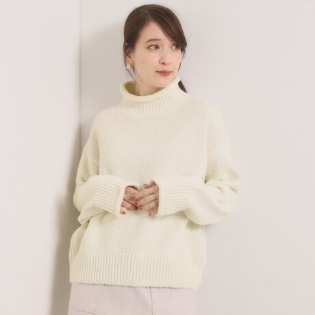 [^ԁFP9314001]yfUCzȂ߂炩ȃ^b`̃xA[jbgBƂŉ݂̂钅SnBNDxA[jbgVF荡oĉ銊炩ȔGŏH~炵̃xA[gpB҂ݍł̂łCȂƋP܂B݂Ƒ̃[dlRƉANZgBbNX̂I[o[TCỸJWAACeByfށz炩ȃ^b`̃xA[jbgBƖ̊֌WɂAۂFČꍇ܂B܂Ap\REX}[gtHȂǂ̊ɂA኱iƉ摜̃J[قȂꍇ܂B----------------------------------------Cɓo^߁CɂȂ鏤i̓n[g}[NNbNIEēׂZ[̒ʒmm点ECɓꗗ炢ł`FbNuĥCɓo^IEVi₨ȏm点----------------------------------------