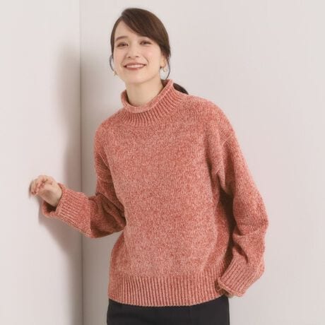 [^ԁFP9314001]yfUCzȂ߂炩ȃ^b`̃xA[jbgBƂŉ݂̂钅SnBNDxA[jbgVF荡oĉ銊炩ȔGŏH~炵̃xA[gpB҂ݍł̂łCȂƋP܂B݂Ƒ̃[dlRƉANZgBbNX̂I[o[TCỸJWAACeByfށz炩ȃ^b`̃xA[jbgBƖ̊֌WɂAۂFČꍇ܂B܂Ap\REX}[gtHȂǂ̊ɂA኱iƉ摜̃J[قȂꍇ܂B----------------------------------------Cɓo^߁CɂȂ鏤i̓n[g}[NNbNIEēׂZ[̒ʒmm点ECɓꗗ炢ł`FbNuĥCɓo^IEVi₨ȏm点----------------------------------------