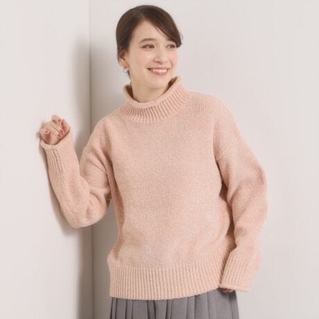 [^ԁFP9314001]yfUCzȂ߂炩ȃ^b`̃xA[jbgBƂŉ݂̂钅SnBNDxA[jbgVF荡oĉ銊炩ȔGŏH~炵̃xA[gpB҂ݍł̂łCȂƋP܂B݂Ƒ̃[dlRƉANZgBbNX̂I[o[TCỸJWAACeByfށz炩ȃ^b`̃xA[jbgBƖ̊֌WɂAۂFČꍇ܂B܂Ap\REX}[gtHȂǂ̊ɂA኱iƉ摜̃J[قȂꍇ܂B----------------------------------------Cɓo^߁CɂȂ鏤i̓n[g}[NNbNIEēׂZ[̒ʒmm点ECɓꗗ炢ł`FbNuĥCɓo^IEVi₨ȏm点----------------------------------------