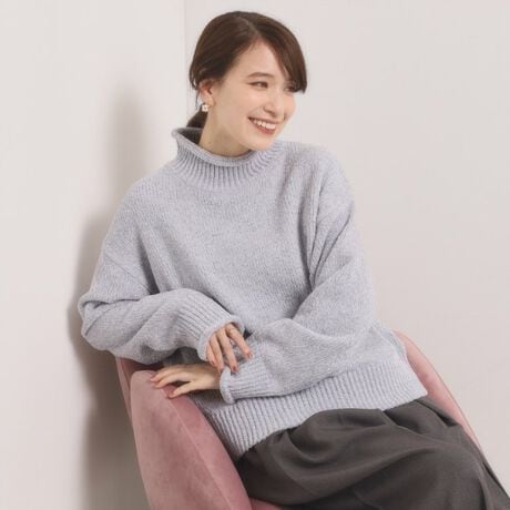 [^ԁFP9314001]yfUCzȂ߂炩ȃ^b`̃xA[jbgBƂŉ݂̂钅SnBNDxA[jbgVF荡oĉ銊炩ȔGŏH~炵̃xA[gpB҂ݍł̂łCȂƋP܂B݂Ƒ̃[dlRƉANZgBbNX̂I[o[TCỸJWAACeByfށz炩ȃ^b`̃xA[jbgBƖ̊֌WɂAۂFČꍇ܂B܂Ap\REX}[gtHȂǂ̊ɂA኱iƉ摜̃J[قȂꍇ܂B----------------------------------------Cɓo^߁CɂȂ鏤i̓n[g}[NNbNIEēׂZ[̒ʒmm点ECɓꗗ炢ł`FbNuĥCɓo^IEVi₨ȏm点----------------------------------------