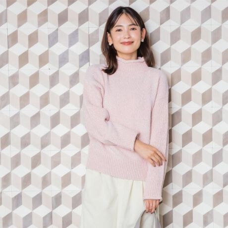 [^ԁFP9314001]yfUCzȂ߂炩ȃ^b`̃xA[jbgBƂŉ݂̂钅SnBNDxA[jbgVF荡oĉ銊炩ȔGŏH~炵̃xA[gpB҂ݍł̂łCȂƋP܂B݂Ƒ̃[dlRƉANZgBbNX̂I[o[TCỸJWAACeByfށz炩ȃ^b`̃xA[jbgBƖ̊֌WɂAۂFČꍇ܂B܂Ap\REX}[gtHȂǂ̊ɂA኱iƉ摜̃J[قȂꍇ܂B----------------------------------------Cɓo^߁CɂȂ鏤i̓n[g}[NNbNIEēׂZ[̒ʒmm点ECɓꗗ炢ł`FbNuĥCɓo^IEVi₨ȏm点----------------------------------------