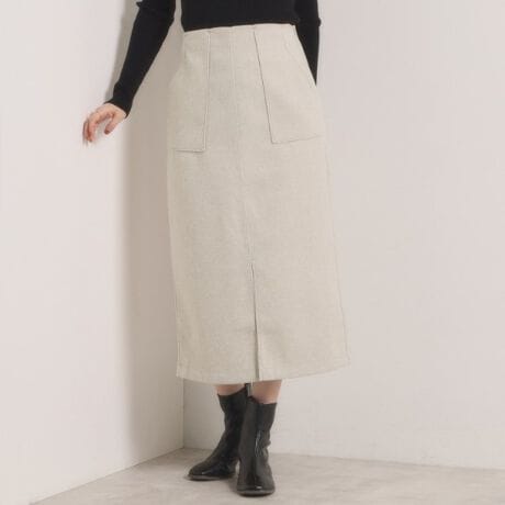 [^ԁFP9364512]yfUCẑ݂郁gfށBŷW[W[fނŒSnNNBg̃W[W[fނŎdĂXJ[gB݂̂锧GƌyŁAW[W[fނȂł͂̐LkSn̗ǂ̃|CgBsb^߂ȂZ~^CgVGbgŐĝ̃CCɂȂɂ₷Btg̃|Pbgɂؚ͉ȃS[hJVANZgɁAƌGKgȈۂɁBEGXg̓SdlȂ̂ŒE₷ATCYJo[͂yfށẑ݂郁g̃W[W[fށBydlzE|PbgF~2EnȂEEGXgSEt@Xi[Ɩ̊֌WɂAۂFČꍇ܂B܂Ap\REX}[gtHȂǂ̊ɂA኱iƉ摜̃J[قȂꍇ܂B----------------------------------------Cɓo^߁CɂȂ鏤i̓n[g}[NNbNIEēׂZ[̒ʒmm点ECɓꗗ炢ł`FbNuĥCɓo^IEVi₨ȏm点----------------------------------------