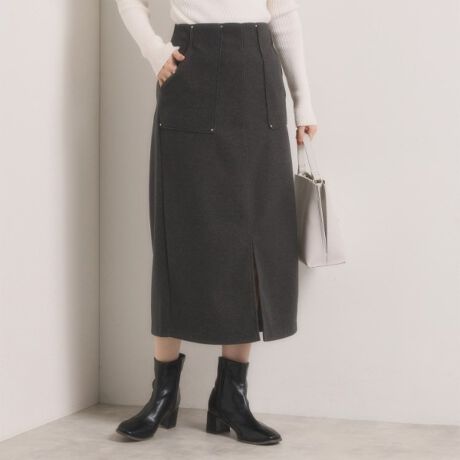 [^ԁFP9364512]yfUCẑ݂郁gfށBŷW[W[fނŒSnNNBg̃W[W[fނŎdĂXJ[gB݂̂锧GƌyŁAW[W[fނȂł͂̐LkSn̗ǂ̃|CgBsb^߂ȂZ~^CgVGbgŐĝ̃CCɂȂɂ₷Btg̃|Pbgɂؚ͉ȃS[hJVANZgɁAƌGKgȈۂɁBEGXg̓SdlȂ̂ŒE₷ATCYJo[͂yfށẑ݂郁g̃W[W[fށBydlzE|PbgF~2EnȂEEGXgSEt@Xi[Ɩ̊֌WɂAۂFČꍇ܂B܂Ap\REX}[gtHȂǂ̊ɂA኱iƉ摜̃J[قȂꍇ܂B----------------------------------------Cɓo^߁CɂȂ鏤i̓n[g}[NNbNIEēׂZ[̒ʒmm点ECɓꗗ炢ł`FbNuĥCɓo^IEVi₨ȏm点----------------------------------------