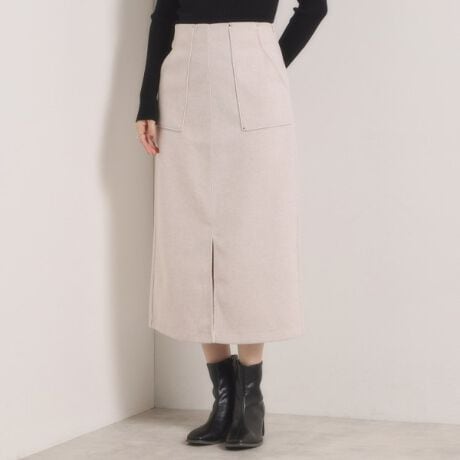 [^ԁFP9364512]yfUCẑ݂郁gfށBŷW[W[fނŒSnNNBg̃W[W[fނŎdĂXJ[gB݂̂锧GƌyŁAW[W[fނȂł͂̐LkSn̗ǂ̃|CgBsb^߂ȂZ~^CgVGbgŐĝ̃CCɂȂɂ₷Btg̃|Pbgɂؚ͉ȃS[hJVANZgɁAƌGKgȈۂɁBEGXg̓SdlȂ̂ŒE₷ATCYJo[͂yfށẑ݂郁g̃W[W[fށBydlzE|PbgF~2EnȂEEGXgSEt@Xi[Ɩ̊֌WɂAۂFČꍇ܂B܂Ap\REX}[gtHȂǂ̊ɂA኱iƉ摜̃J[قȂꍇ܂B----------------------------------------Cɓo^߁CɂȂ鏤i̓n[g}[NNbNIEēׂZ[̒ʒmm点ECɓꗗ炢ł`FbNuĥCɓo^IEVi₨ȏm点----------------------------------------