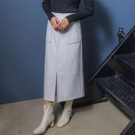 [^ԁFP9364512]yfUCẑ݂郁gfށBŷW[W[fނŒSnNNBg̃W[W[fނŎdĂXJ[gB݂̂锧GƌyŁAW[W[fނȂł͂̐LkSn̗ǂ̃|CgBsb^߂ȂZ~^CgVGbgŐĝ̃CCɂȂɂ₷Btg̃|Pbgɂؚ͉ȃS[hJVANZgɁAƌGKgȈۂɁBEGXg̓SdlȂ̂ŒE₷ATCYJo[͂yfށẑ݂郁g̃W[W[fށBydlzE|PbgF~2EnȂEEGXgSEt@Xi[Ɩ̊֌WɂAۂFČꍇ܂B܂Ap\REX}[gtHȂǂ̊ɂA኱iƉ摜̃J[قȂꍇ܂B----------------------------------------Cɓo^߁CɂȂ鏤i̓n[g}[NNbNIEēׂZ[̒ʒmm点ECɓꗗ炢ł`FbNuĥCɓo^IEVi₨ȏm点----------------------------------------