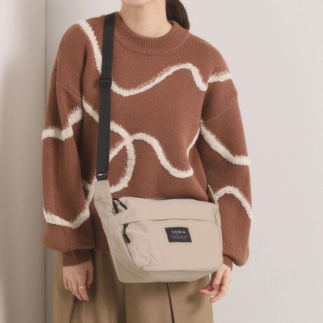 [^ԁFP9374088]yfUCz؃ACeiCV_[BX}[gȃVGbgŃjZbNXŎgx[VbNfUCłBڂ̓RpNgł}`肠̂őeʁIKobƑ傫JԌ͉ו̏oꂪ₷gy@\zJ≘ɋH{Ă̂ŃAEghAɂIXXłB500mlybg{g[\Btg|Pbgɂ̓L[Z[uƂĂgiXJtbNtB|Pbg~5Shł͂܂BDt@Xi[琅Z邱Ƃ܂̂łӂBʂ͉ivIȂ̂ł͂ȂAXɒቺ܂̂ŁAŝ̝Xv[̂p߂܂BƖ̊֌WɂAۂFČꍇ܂B܂Ap\REX}[gtHȂǂ̊ɂA኱iƉ摜̃J[قȂꍇ܂B----------------------------------------Cɓo^߁CɂȂ鏤i̓n[g}[NNbNIEēׂZ[̒ʒmm点ECɓꗗ炢ł`FbNuĥCɓo^IEVi₨ȏm点----------------------------------------d:205g