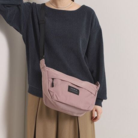 [^ԁFP9374088]yfUCz؃ACeiCV_[BX}[gȃVGbgŃjZbNXŎgx[VbNfUCłBڂ̓RpNgł}`肠̂őeʁIKobƑ傫JԌ͉ו̏oꂪ₷gy@\zJ≘ɋH{Ă̂ŃAEghAɂIXXłB500mlybg{g[\Btg|Pbgɂ̓L[Z[uƂĂgiXJtbNtB|Pbg~5Shł͂܂BDt@Xi[琅Z邱Ƃ܂̂łӂBʂ͉ivIȂ̂ł͂ȂAXɒቺ܂̂ŁAŝ̝Xv[̂p߂܂BƖ̊֌WɂAۂFČꍇ܂B܂Ap\REX}[gtHȂǂ̊ɂA኱iƉ摜̃J[قȂꍇ܂B----------------------------------------Cɓo^߁CɂȂ鏤i̓n[g}[NNbNIEēׂZ[̒ʒmm点ECɓꗗ炢ł`FbNuĥCɓo^IEVi₨ȏm点----------------------------------------d:205g