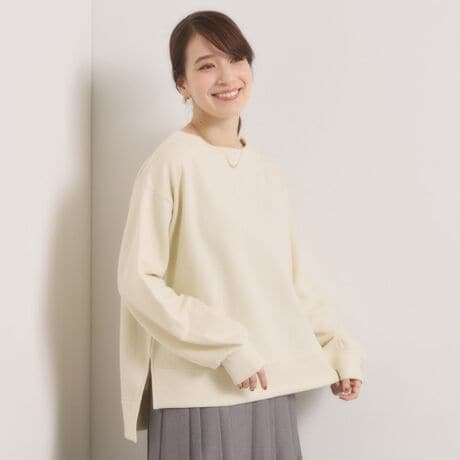 [^ԁFP9314508]yfUCzJWÂ闠ёfނɑ@ׂȃgbsOBƃtȈۂȂ炵̂fUCBƒ闠ёfނ̃vI[o[B҂ݍނƂłƑ@ׂȉ؂₩vXB݂͏炵̂{[glbNB▭ȊJŔ̘Io}îfUCB̓TChXbg邱ƂŔvXBpcłXJ[gł킹₷ȂĂ܂B̓JtXŐ؂ւĂ̂ŁAvbVAbvĒ܂Byfށz̗ёfށBƖ̊֌WɂAۂFČꍇ܂B܂Ap\REX}[gtHȂǂ̊ɂA኱iƉ摜̃J[قȂꍇ܂B----------------------------------------Cɓo^߁CɂȂ鏤i̓n[g}[NNbNIEēׂZ[̒ʒmm点ECɓꗗ炢ł`FbNuĥCɓo^IEVi₨ȏm点----------------------------------------