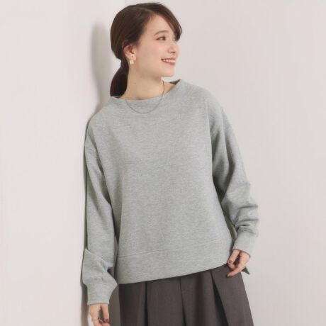 [^ԁFP9314508]yfUCzJWÂ闠ёfނɑ@ׂȃgbsOBƃtȈۂȂ炵̂fUCBƒ闠ёfނ̃vI[o[B҂ݍނƂłƑ@ׂȉ؂₩vXB݂͏炵̂{[glbNB▭ȊJŔ̘Io}îfUCB̓TChXbg邱ƂŔvXBpcłXJ[gł킹₷ȂĂ܂B̓JtXŐ؂ւĂ̂ŁAvbVAbvĒ܂Byfށz̗ёfށBƖ̊֌WɂAۂFČꍇ܂B܂Ap\REX}[gtHȂǂ̊ɂA኱iƉ摜̃J[قȂꍇ܂B----------------------------------------Cɓo^߁CɂȂ鏤i̓n[g}[NNbNIEēׂZ[̒ʒmm点ECɓꗗ炢ł`FbNuĥCɓo^IEVi₨ȏm点----------------------------------------