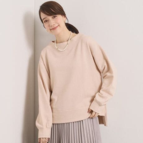 [^ԁFP9314508]yfUCzJWÂ闠ёfނɑ@ׂȃgbsOBƃtȈۂȂ炵̂fUCBƒ闠ёfނ̃vI[o[B҂ݍނƂłƑ@ׂȉ؂₩vXB݂͏炵̂{[glbNB▭ȊJŔ̘Io}îfUCB̓TChXbg邱ƂŔvXBpcłXJ[gł킹₷ȂĂ܂B̓JtXŐ؂ւĂ̂ŁAvbVAbvĒ܂Byfށz̗ёfށBƖ̊֌WɂAۂFČꍇ܂B܂Ap\REX}[gtHȂǂ̊ɂA኱iƉ摜̃J[قȂꍇ܂B----------------------------------------Cɓo^߁CɂȂ鏤i̓n[g}[NNbNIEēׂZ[̒ʒmm点ECɓꗗ炢ł`FbNuĥCɓo^IEVi₨ȏm点----------------------------------------