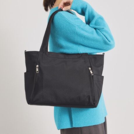 [^ԁFP9374094]yfUCzslɂ₳~g₷tlԍHwɊÂĐ݌vꂽA4g[gB1Dnh͏_炩NbVf2DPC[ɕ֗ȃNbV|Pbgt3D[łĐ₷11|PbgH{̂鐶ngpĂ̂ł莩tVo[œꂵāAJWAɂLC߂ɂ킹₷fUCłBy@\zA4TCY[\Bt̃Xgbv킹ăV_[^CvƂĂg2wayfUCBJ≘ɋHB|Pbg~11Shł͂܂BDt@Xi[琅Z邱Ƃ܂̂łӂBʂ͉ivIȂ̂ł͂ȂAXɒቺ܂̂ŁAŝ̝Xv[̂p߂܂BƖ̊֌WɂAۂFČꍇ܂B܂Ap\REX}[gtHȂǂ̊ɂA኱iƉ摜̃J[قȂꍇ܂B----------------------------------------Cɓo^߁CɂȂ鏤i̓n[g}[NNbNIEēׂZ[̒ʒmm点ECɓꗗ炢ł`FbNuĥCɓo^IEVi₨ȏm点----------------------------------------d:440g(TvTCY)