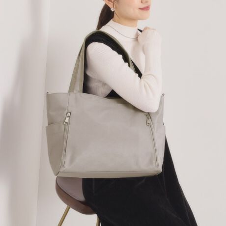 [^ԁFP9374094]yfUCzslɂ₳~g₷tlԍHwɊÂĐ݌vꂽA4g[gB1Dnh͏_炩NbVf2DPC[ɕ֗ȃNbV|Pbgt3D[łĐ₷11|PbgH{̂鐶ngpĂ̂ł莩tVo[œꂵāAJWAɂLC߂ɂ킹₷fUCłBy@\zA4TCY[\Bt̃Xgbv킹ăV_[^CvƂĂg2wayfUCBJ≘ɋHB|Pbg~11Shł͂܂BDt@Xi[琅Z邱Ƃ܂̂łӂBʂ͉ivIȂ̂ł͂ȂAXɒቺ܂̂ŁAŝ̝Xv[̂p߂܂BƖ̊֌WɂAۂFČꍇ܂B܂Ap\REX}[gtHȂǂ̊ɂA኱iƉ摜̃J[قȂꍇ܂B----------------------------------------Cɓo^߁CɂȂ鏤i̓n[g}[NNbNIEēׂZ[̒ʒmm点ECɓꗗ炢ł`FbNuĥCɓo^IEVi₨ȏm点----------------------------------------d:440g(TvTCY)